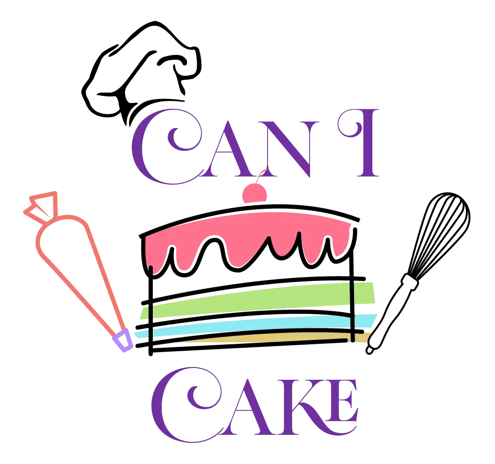 Can I Cake